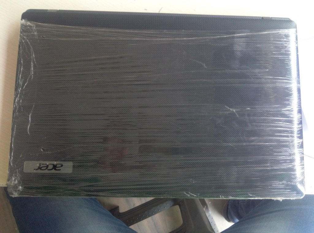 ACER