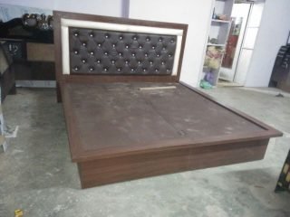 DOUBLE-BED-2